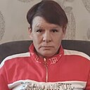 Знакомства: Оксана, 47 лет, Краснокаменск