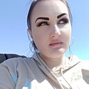 Знакомства: Алёнка, 41 год, Арсеньев