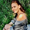 Знакомства: Настя, 27 лет, Тула