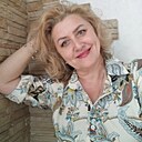 Знакомства: Елена, 56 лет, Чайковский