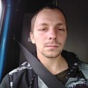 Знакомства: Ваня, 29 лет, Речица
