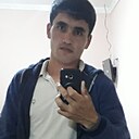 Знакомства: Али, 29 лет, Владивосток