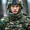 Знакомства: Юрец, 32 года, Шебекино