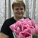 Знакомства: Валентина, 61 год, Никополь