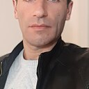 Знакомства: Артур, 41 год, Ереван