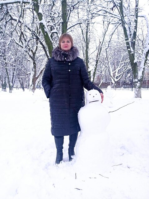 Фото - Tabor.ru