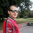 Знакомства: Slavko, 34 года, Сумы