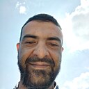Знакомства: Санчо, 38 лет, Самарканд