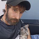 Знакомства: Вовка, 35 лет, Астана