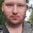 Знакомства: Данил, 31 год, Екатеринбург
