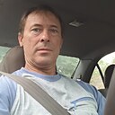Знакомства: Владимир, 53 года, Новосибирск