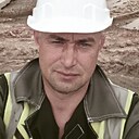 Знакомства: Сергей, 39 лет, Сычевка