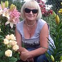 Знакомства: Aнтонина, 60 лет, Вязьма
