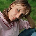 Знакомства: Алина, 47 лет, Артем