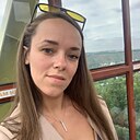 Знакомства: Мария, 27 лет, Енакиево