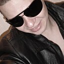 Знакомства: Nikolay, 39 лет, Армянск