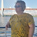 Знакомства: Наталья, 43 года, Ковров