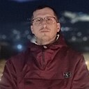 Знакомства: Альф, 41 год, Ставрополь