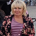 Знакомства: Наталья, 55 лет, Белгород