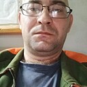 Знакомства: Алекс, 42 года, Усть-Каменогорск