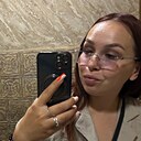 Знакомства: Жанна, 21 год, Белово