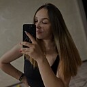 Знакомства: Жанна, 21 год, Белово