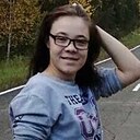 Знакомства: Вера, 25 лет, Братск