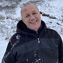 Знакомства: Юрий, 56 лет, Кропивницкий