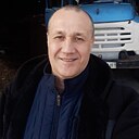 Знакомства: Юрий, 56 лет, Кропивницкий