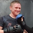 Знакомства: Алексей, 36 лет, Череповец