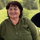Знакомства: Светлана, 67 лет, Азов