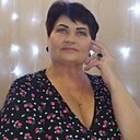 Знакомства: Светлана, 68 лет, Азов