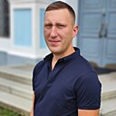 Знакомства: Никита, 35 лет, Вязьма