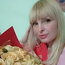 Знакомства: Виктория, 47 лет, Макеевка