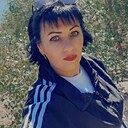 Знакомства: Анна, 41 год, Курган