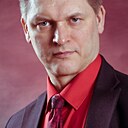 Знакомства: Александр, 53 года, Екатеринбург