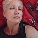 Знакомства: Ирина, 48 лет, Калач