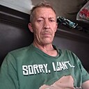 Знакомства: Вячеслав, 48 лет, Ярославль