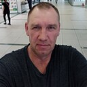 Знакомства: Эд, 59 лет, Пермь