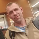 Знакомства: Гриша, 43 года, Псков