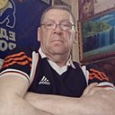 Знакомства: Алекс, 60 лет, Краснокамск