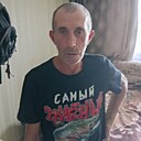 Знакомства: Алексей, 48 лет, Витебск