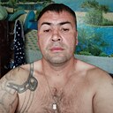 Знакомства: Антон, 41 год, Луганск