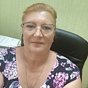 Знакомства: Аня, 64 года, Астрахань