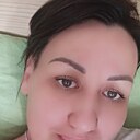 Знакомства: Лилия, 44 года, Волгоград