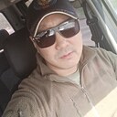 Знакомства: Дмитрий, 37 лет, Бердянск
