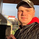 Знакомства: Павел, 38 лет, Шебекино