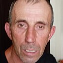 Знакомства: Алексей, 48 лет, Витебск