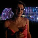 Знакомства: Марина, 40 лет, Вологда