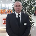 Знакомства: Александр, 49 лет, Тутаев